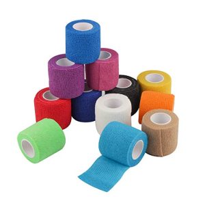 Wound & Skin Care