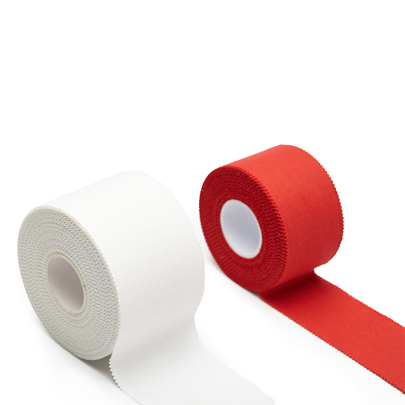 Sports Tape - Image 3