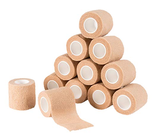Cohesive Bandage - Image 6