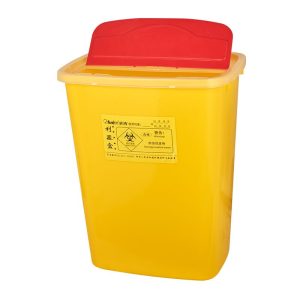 Sharps Container