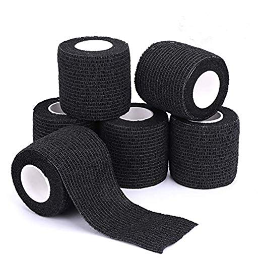 Cohesive Bandage - Image 5