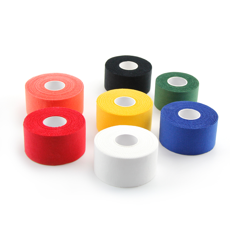 Sports Tape - Image 5