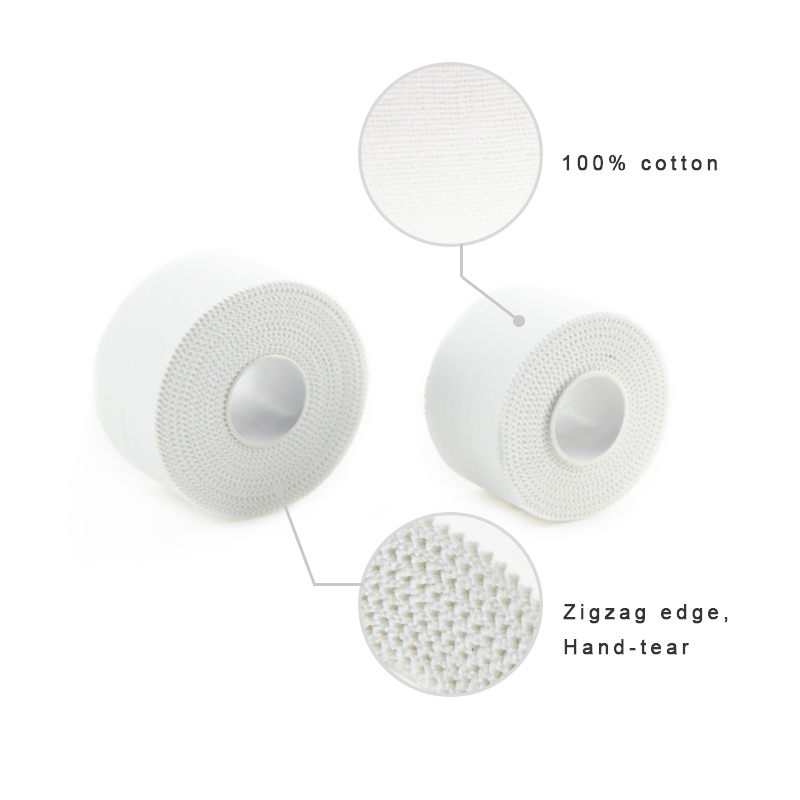 Sports Tape - Image 4
