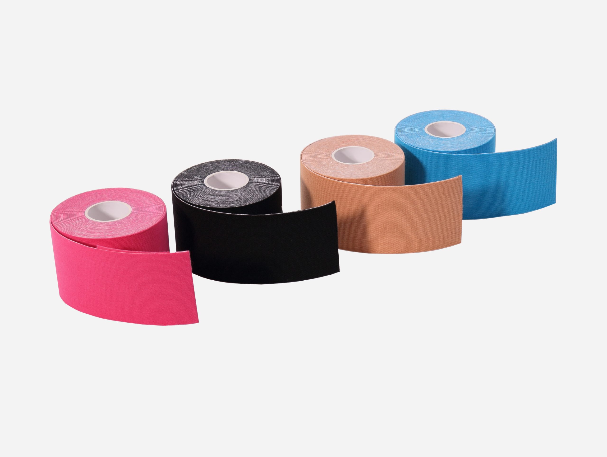 Kinesiology Tape - Image 3