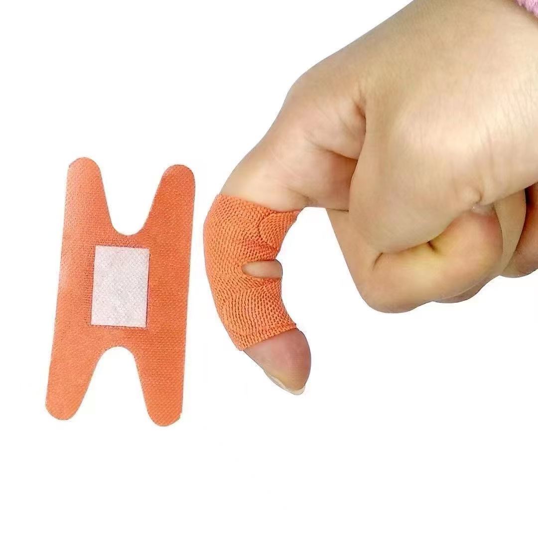 Adhesive Bandage - Image 6