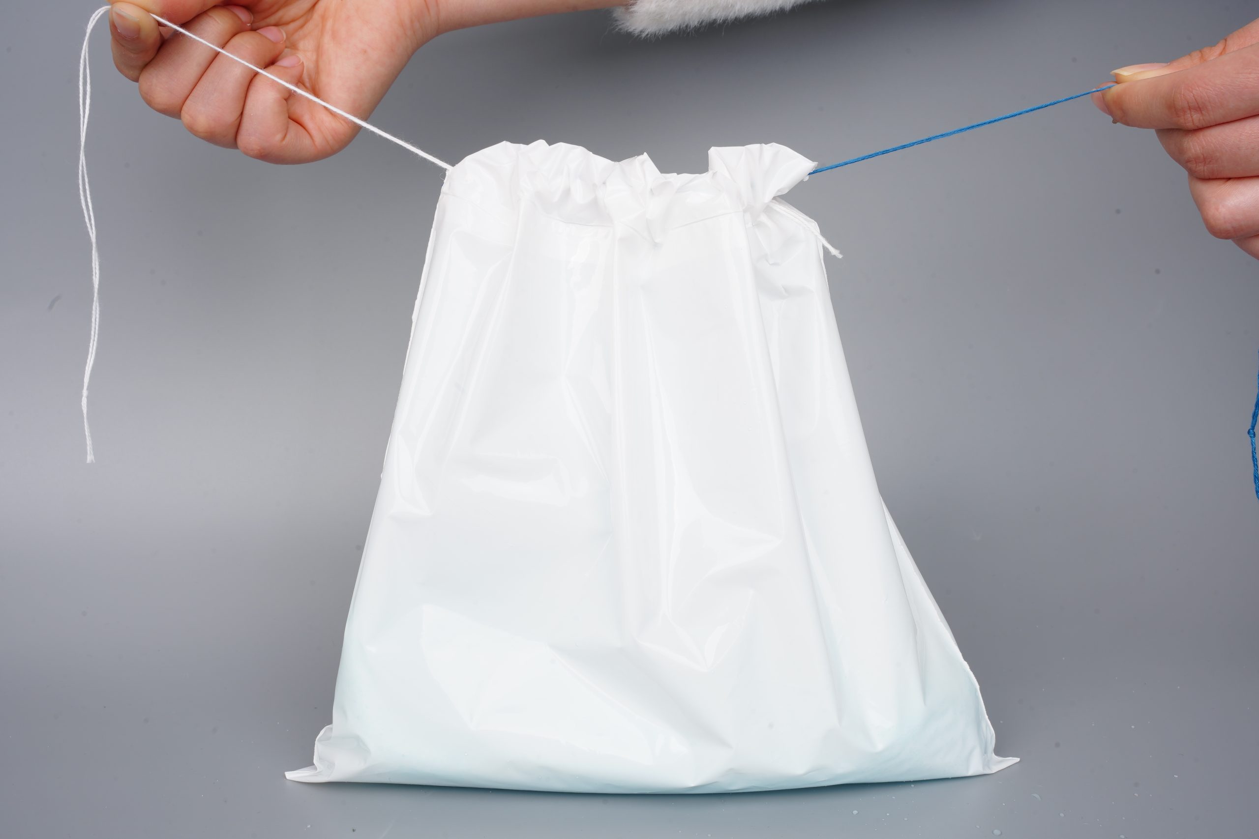 Emesis Bag Series - Image 3