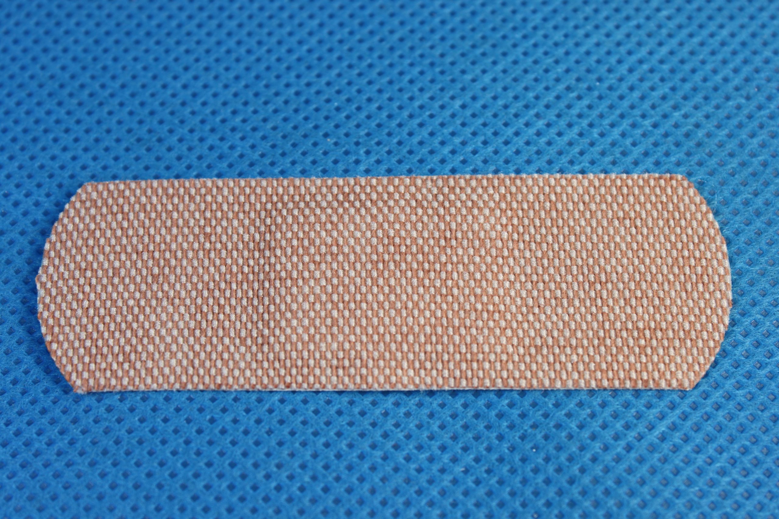 Adhesive Bandage - Image 4