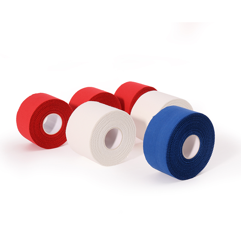 Sports Tape - Image 2