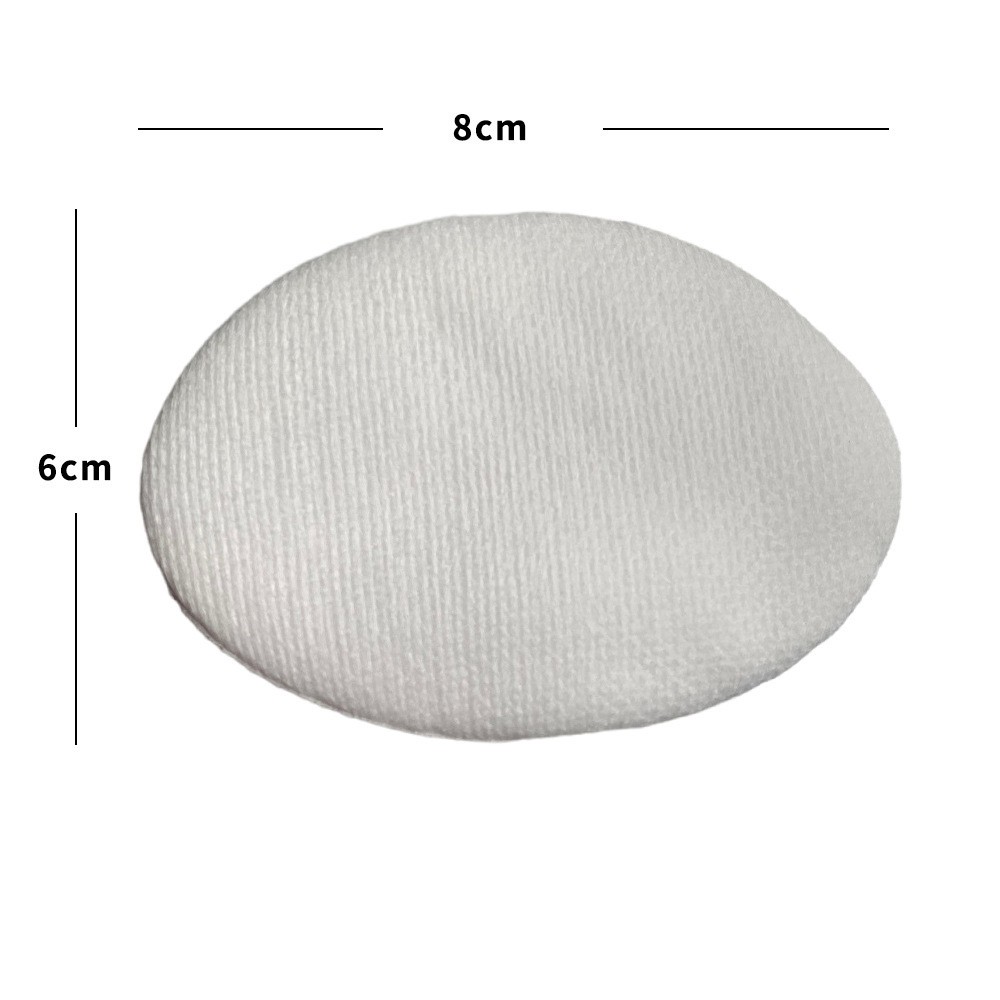Eye Pad - Image 2