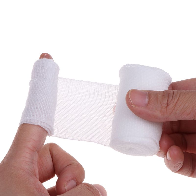 PBT Bandage - Image 3
