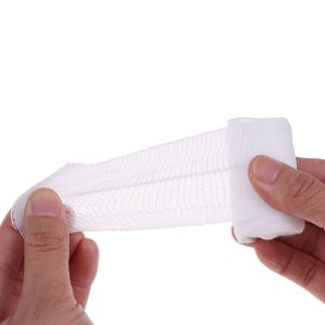 PBT Bandage
