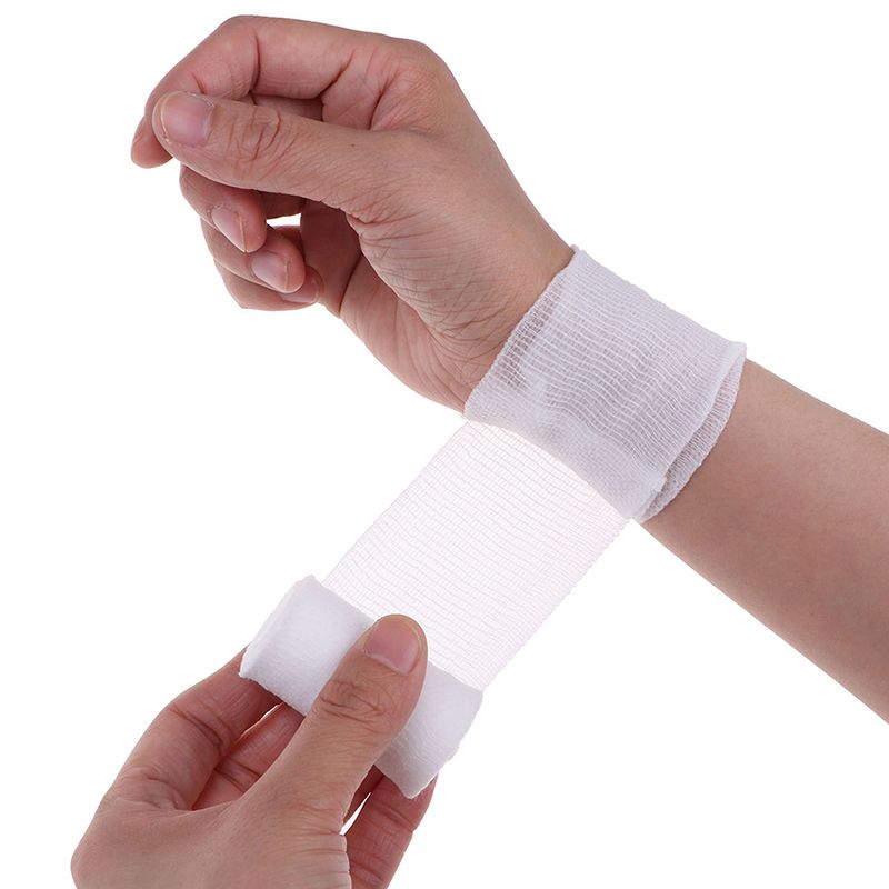 PBT Bandage - Image 2