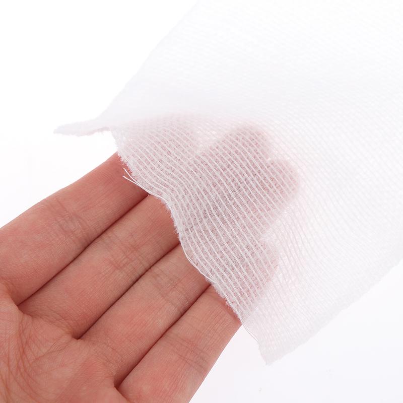 PBT Bandage - Image 4