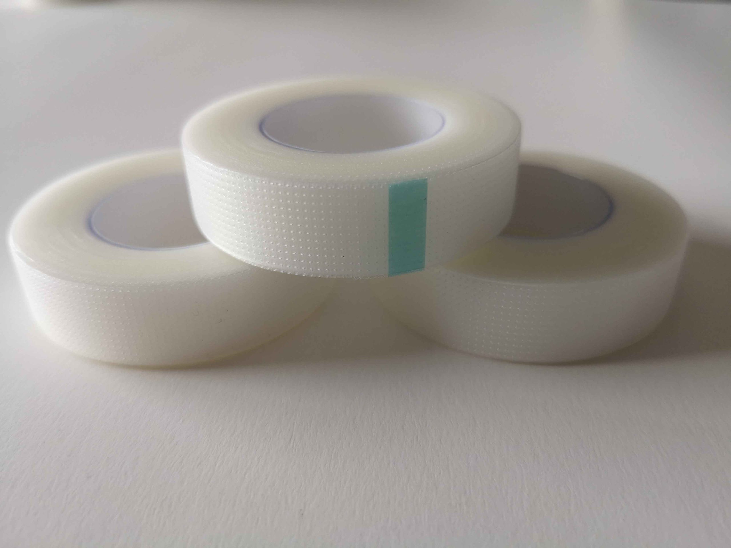 Medical Adhesive Tape - Image 6