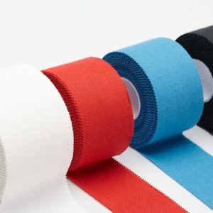 Sports Tape