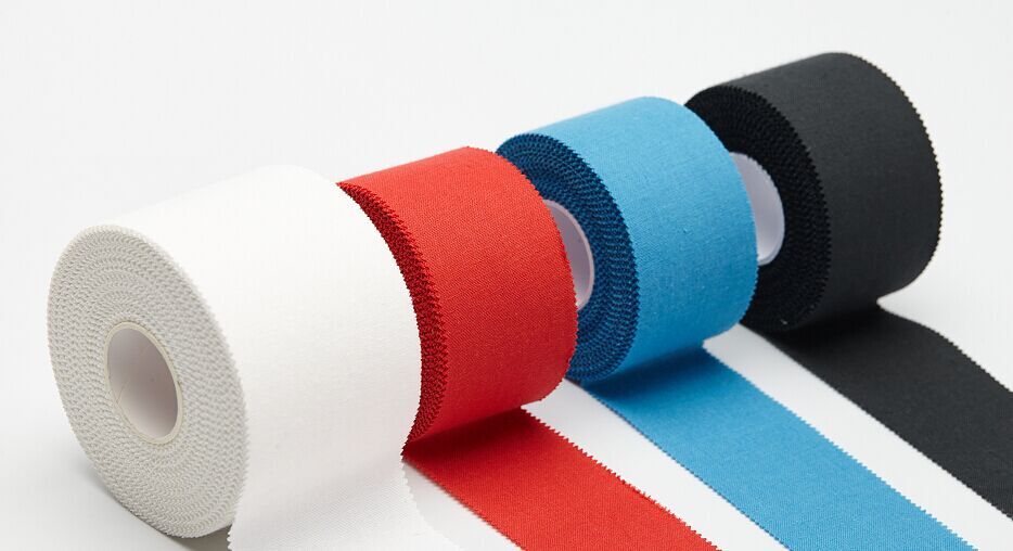Sports Tape