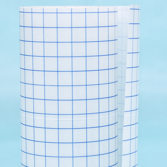 Dressing Roll - Image 5