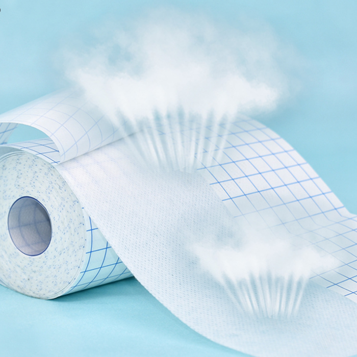 Dressing Roll - Image 4