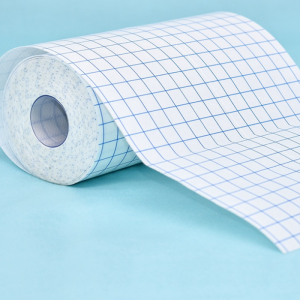 Dressing Roll