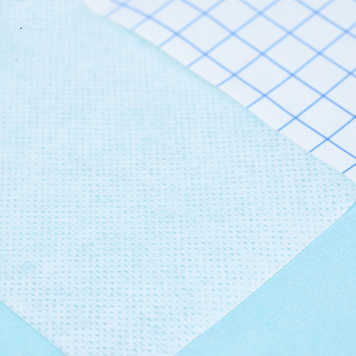 Dressing Roll - Image 3