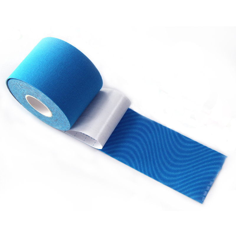 Kinesiology Tape - Image 5