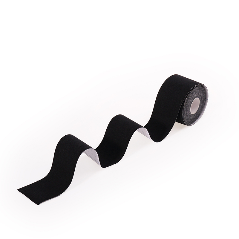 Kinesiology Tape - Image 2