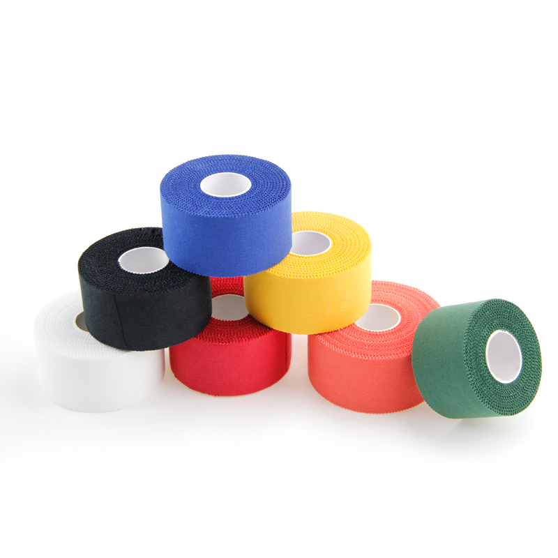 Sports Tape - Image 6