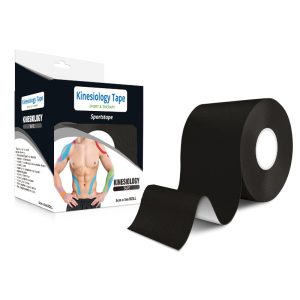Kinesiology Tape