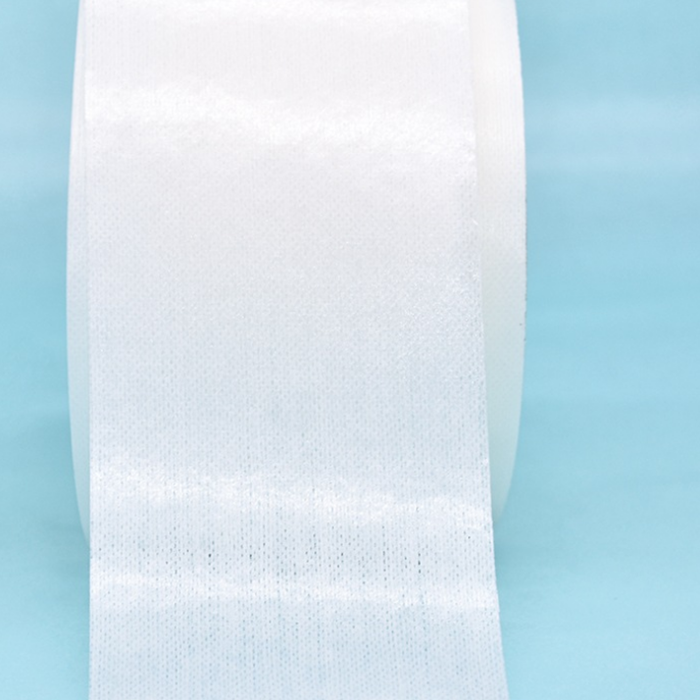 Dressing Roll - Image 2
