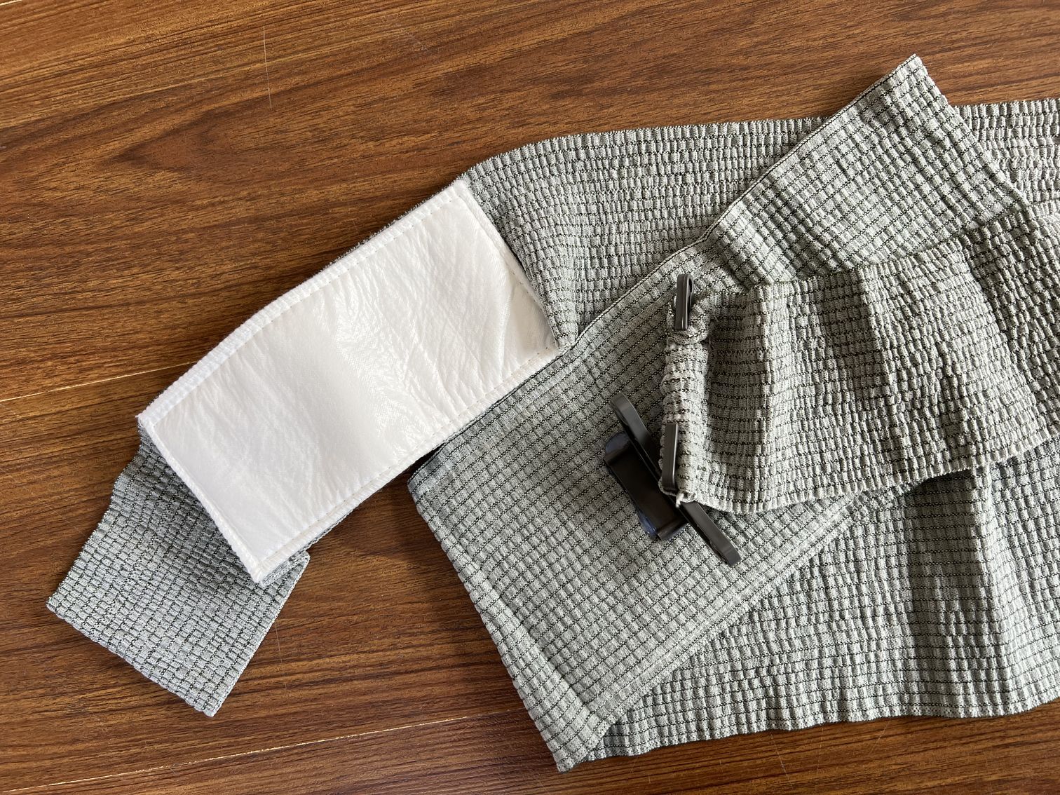 Israeli Bandage - Image 7