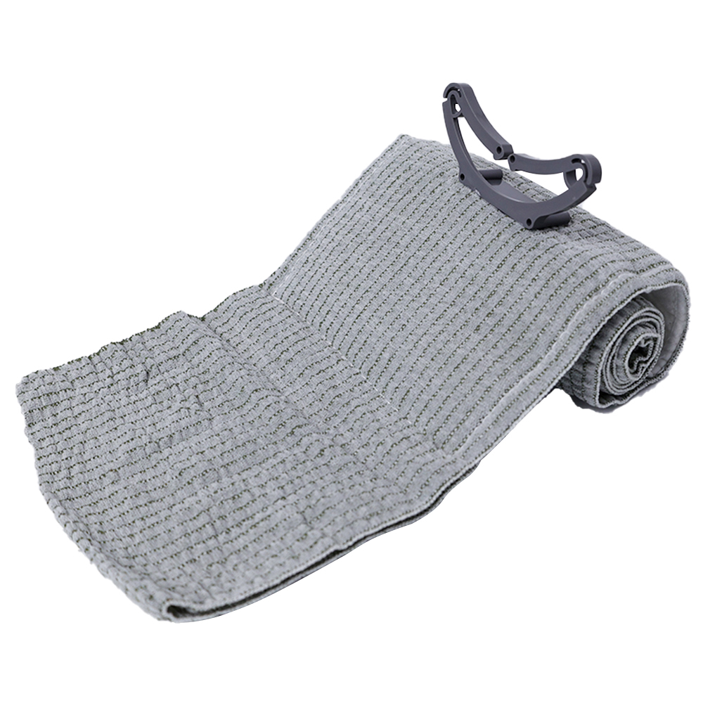 Israeli Bandage - Image 5