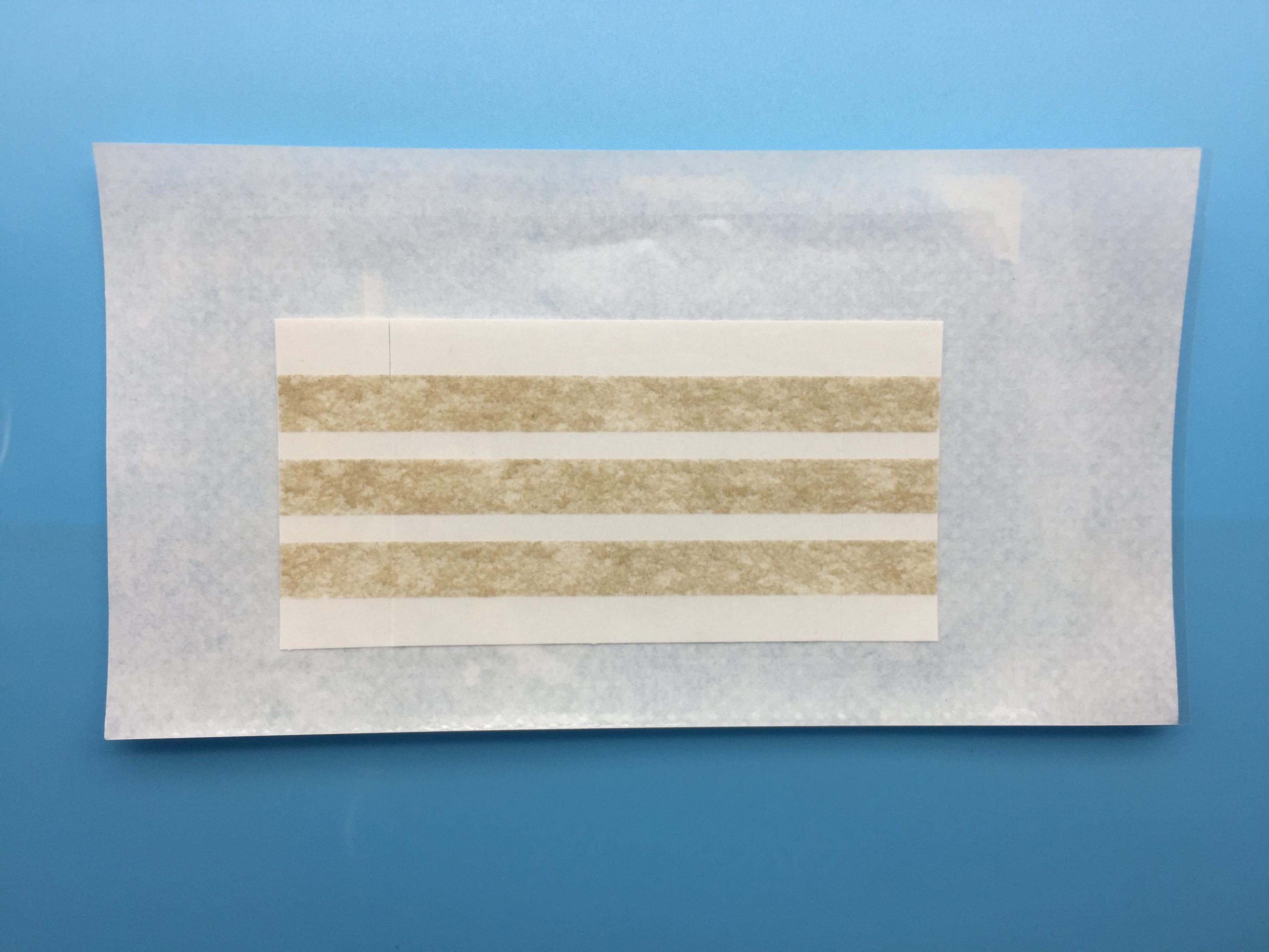 Suture Strips - Image 3