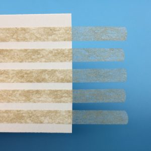 Suture Strips