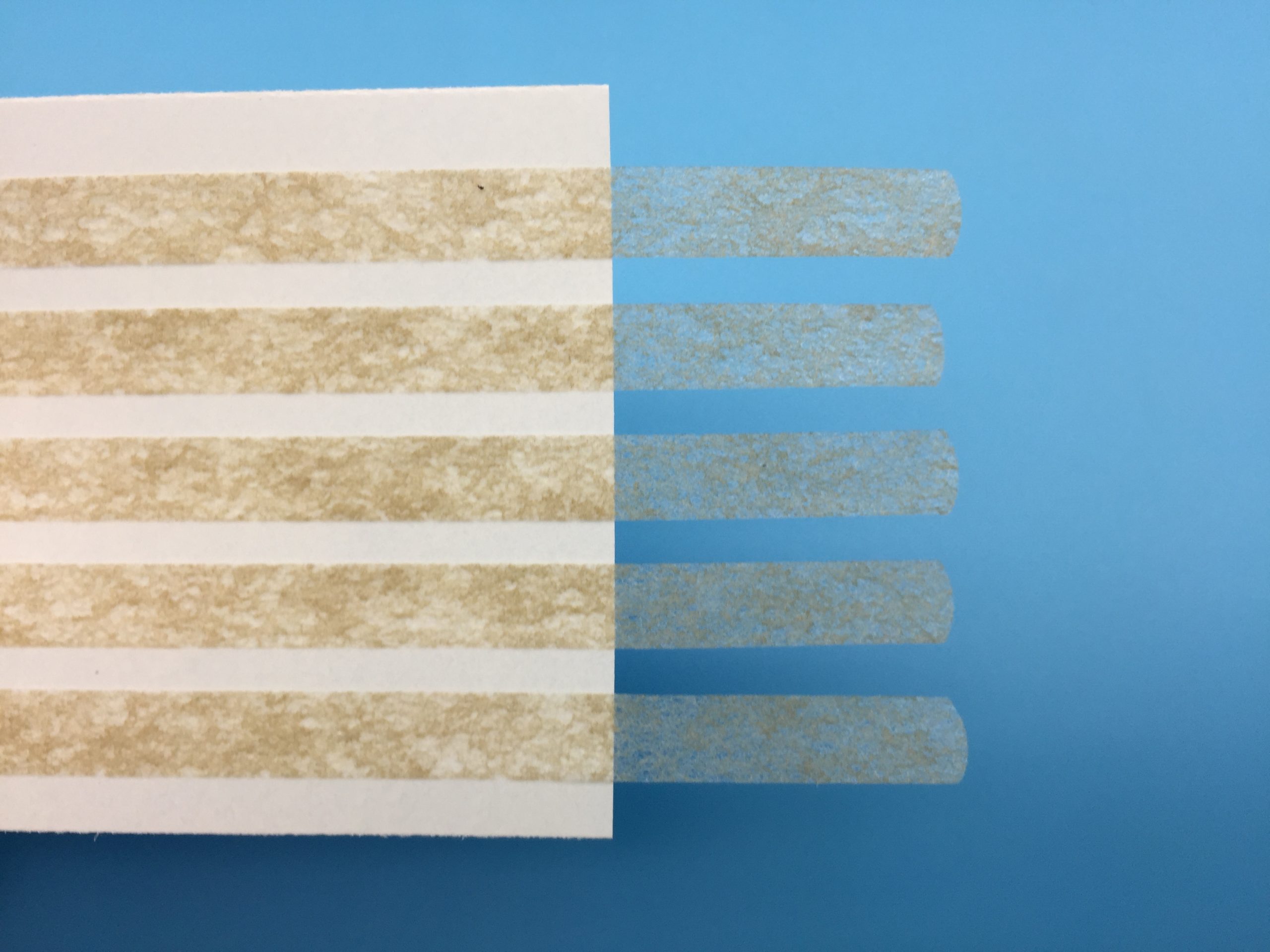 Suture Strips