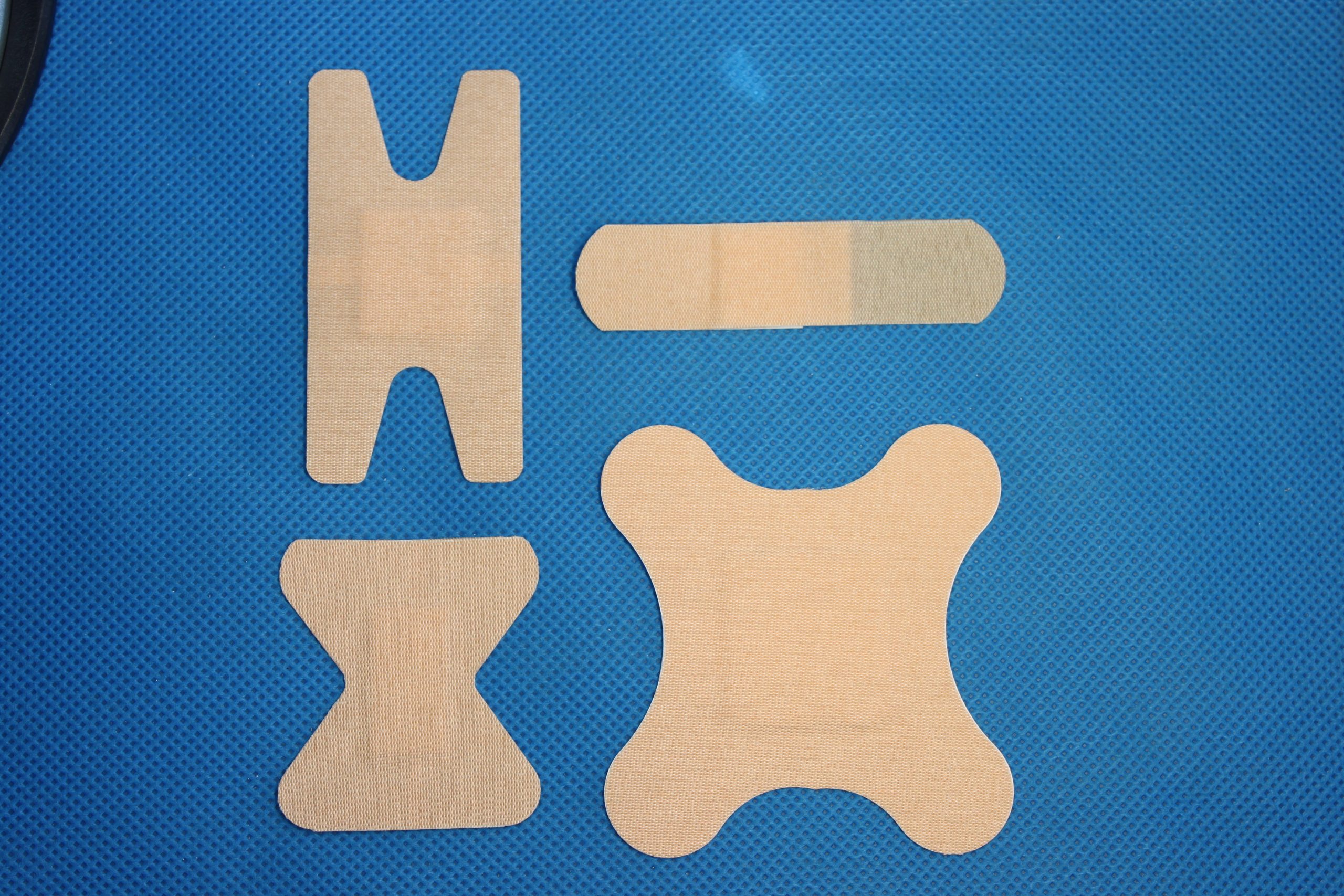 Adhesive Bandage - Image 9