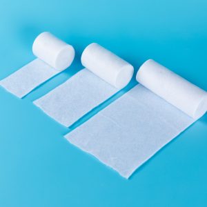 Padding Bandage