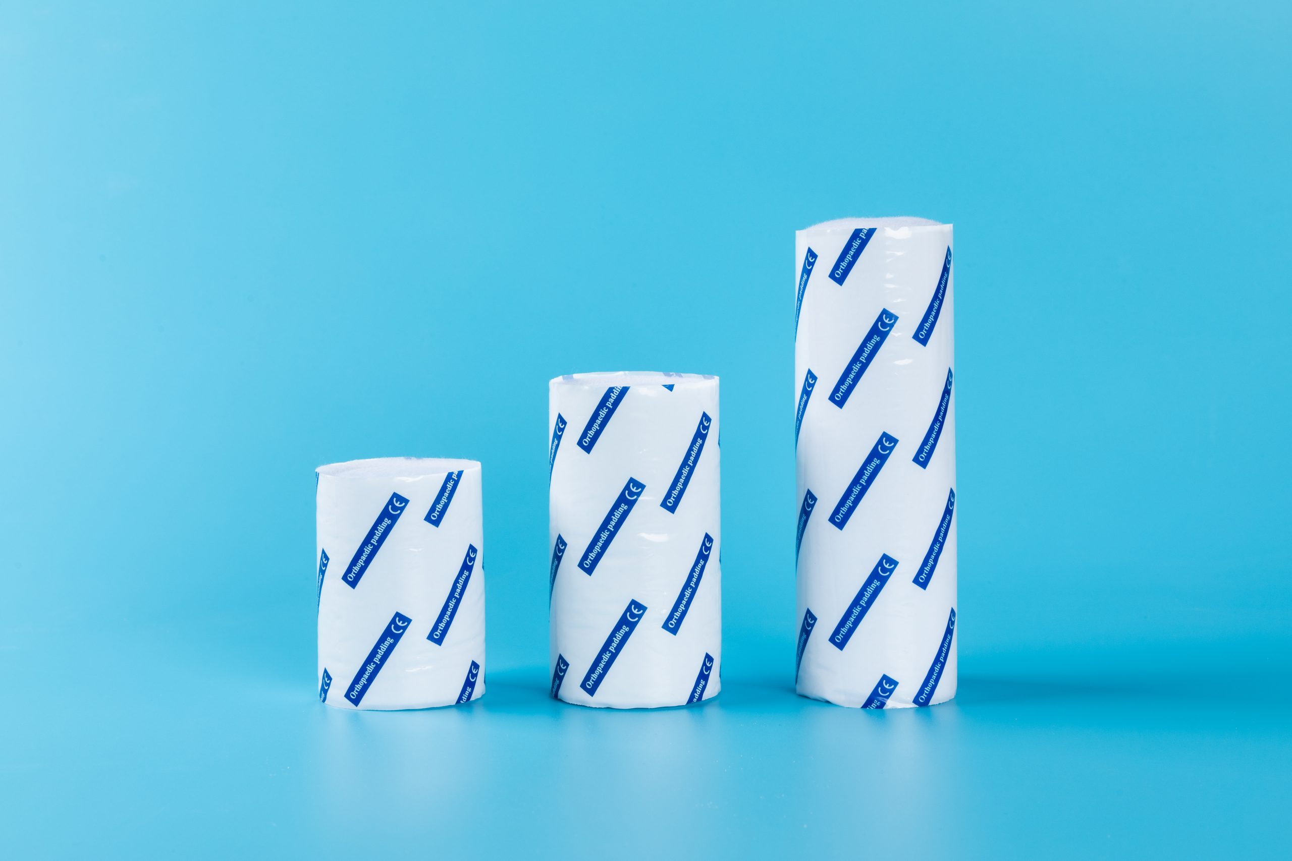 Padding Bandage - Image 2