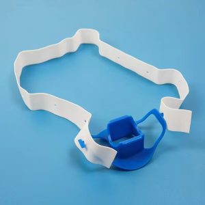 Endoscopic Bite Block