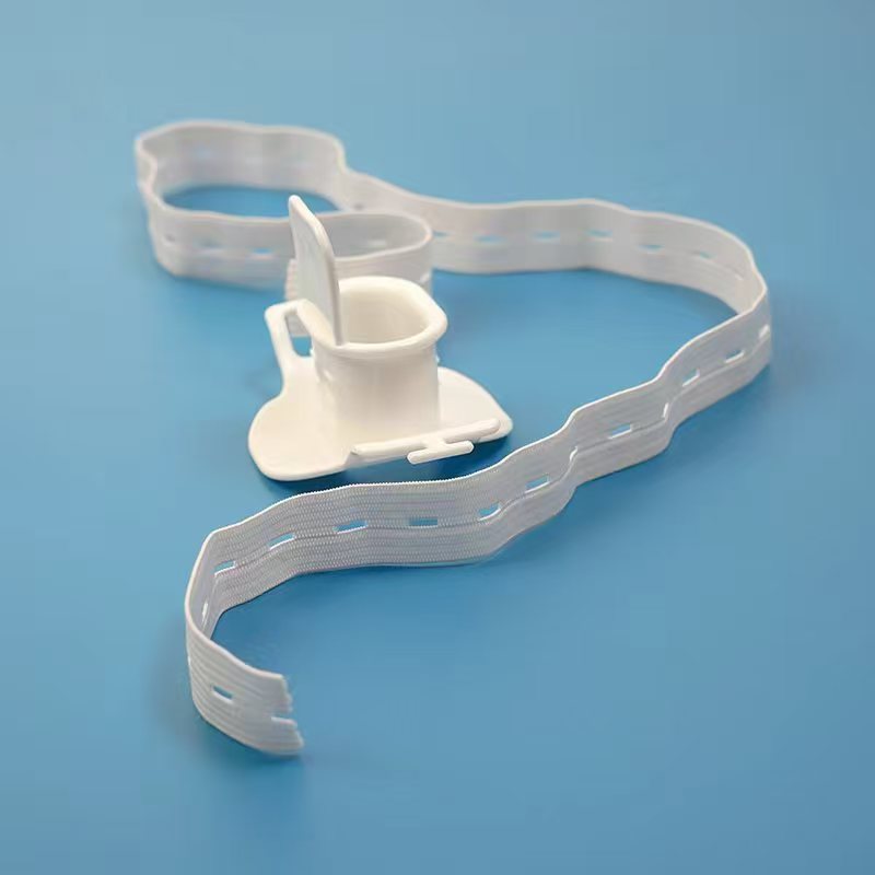Endoscopic Bite Block - Image 5