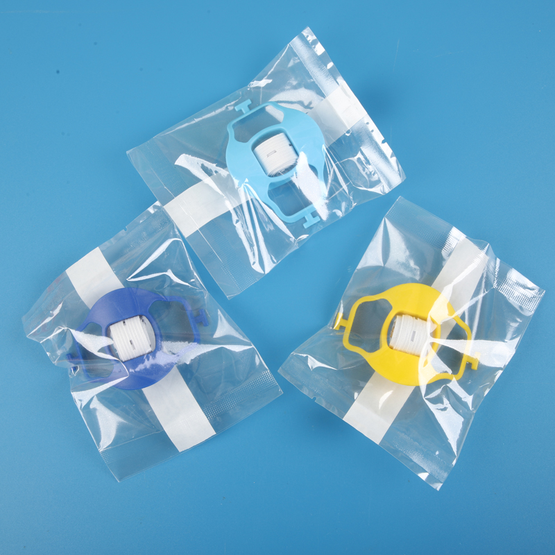 Endoscopic Bite Block - Image 3