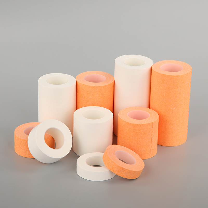 Medical Adhesive Tape - Image 5