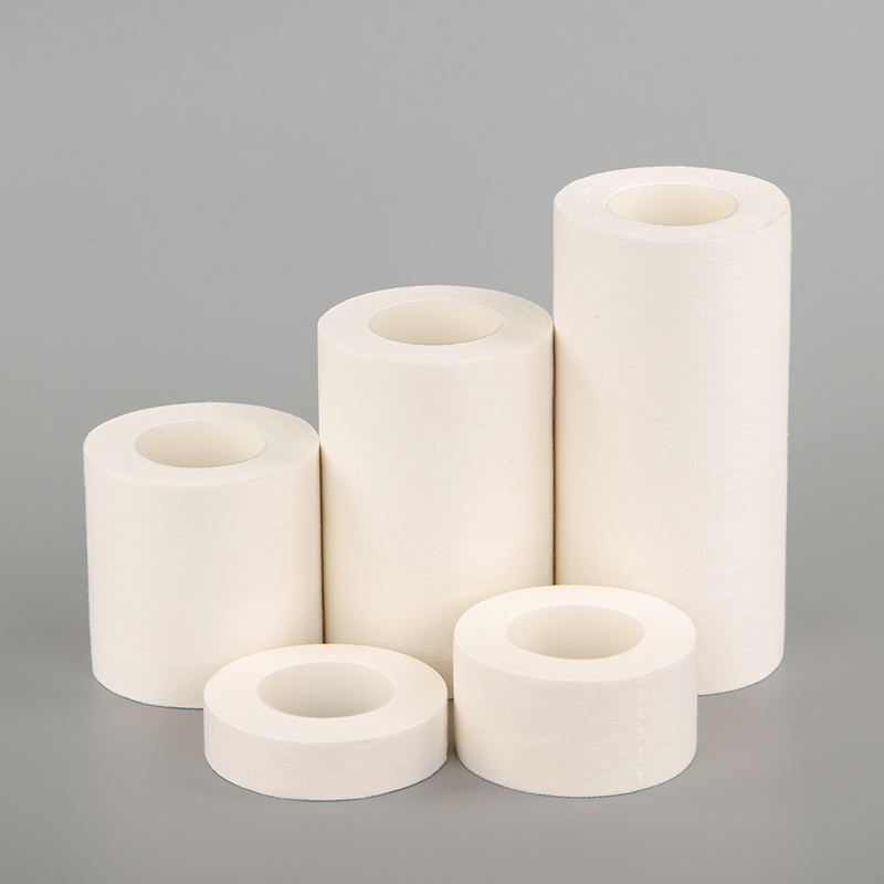 Medical Adhesive Tape - Image 7