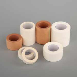 Medical Adhesive Tape