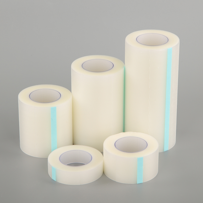 Medical Adhesive Tape - Image 2
