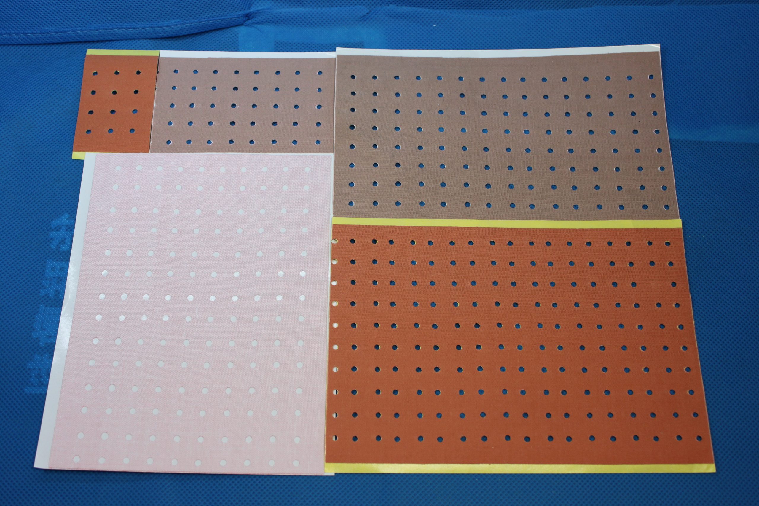 Adhesive Bandage - Image 11