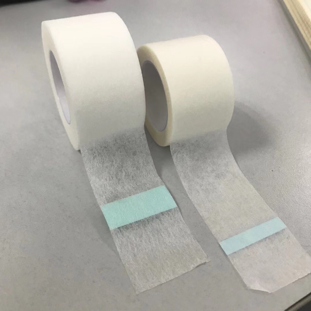 Medical Adhesive Tape - Image 4