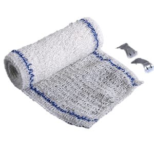 Crepe Bandage