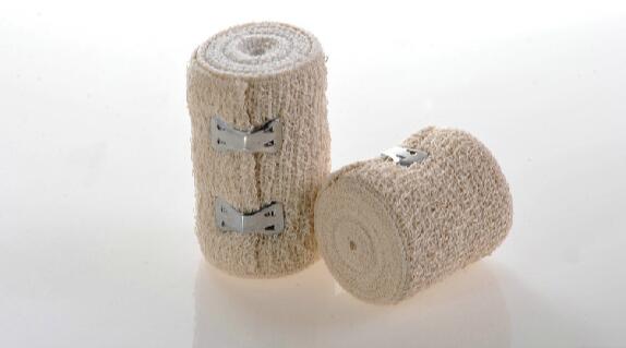Crepe Bandage - Image 5