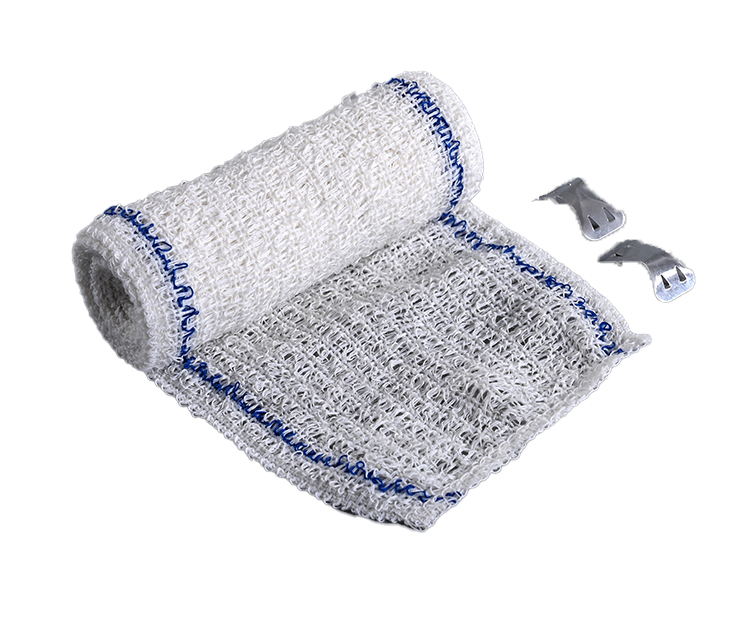 Crepe Bandage