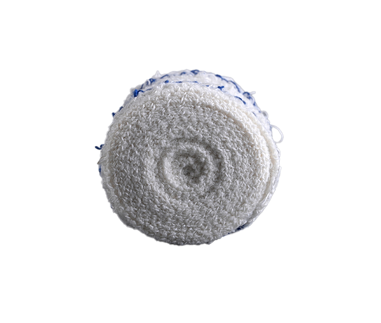 Crepe Bandage - Image 4